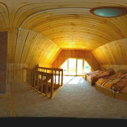 Фото Отель Загородный комплекс Прованс