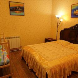 Виктория — d419bb6ae4f4d79eb21944327b4e5fc5