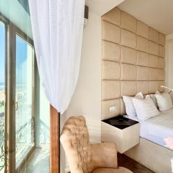 Golden Beach (Голден Бич) — d41a4397ae89764c468a4ddbf79bff07