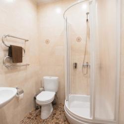 Триа — d41a4de03491a881122ac9883fa701a3
