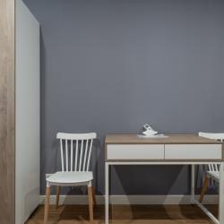 Фото Отель Нарси