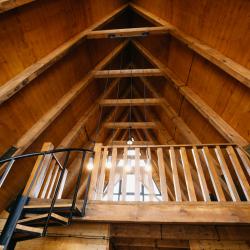 Фото Отель Chalet Myler (Шале Малер)