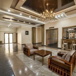 Фото Отель Orto Asia (Орто Азия)