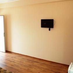 Фото Отель Белая Панама