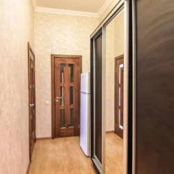 Фото Отель Николь