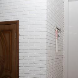 Номер студия люкс