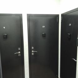 Фото Апартаменты на улице Анаса Тазетдинова 4