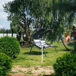 Фото Отель Ontario Village (Онтарио Вилладж)