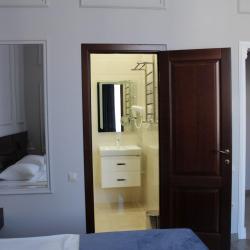 Фото Отель Meridian (Меридиан)