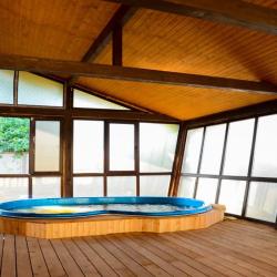 Фото Отель Резиденция Апсны