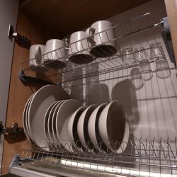 Фото Апартаменты на проспекте Ленина 7