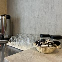 Фото Отель Зима-Лето