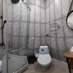 Фото Отель Уютно как дома на улице Аллея Героев