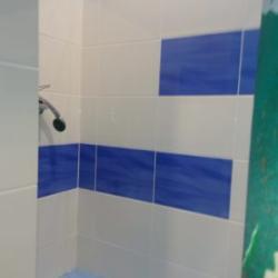 Фото Отель Алина