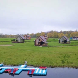 Фото Отель Попутный ветер