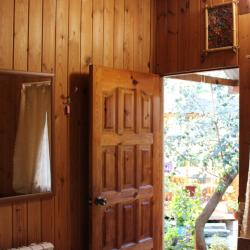 Фото Отель Эдем