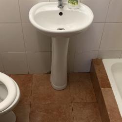 Комната эконом