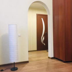 Фото Отель Bosna (Босна)