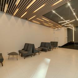 Фото Отель Duo Hotel by Futuro (Дуо бай Футуро)