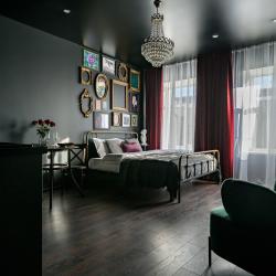 фото 55 Teplo Apartments (Тепло Апартментс) на Рижском проспекте