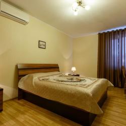 Фото Отель Бонс