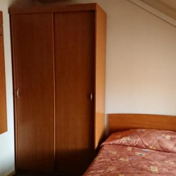 Фото Отель Котто