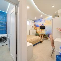 Бунгало премиум