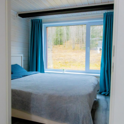 Фото Отель Канада