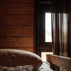 Фото Отель Три Медведя