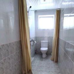 Фото Отель Марина