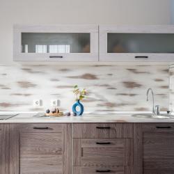 Фото Отель Leruka Home Shuvalova (Лерука Хоум Шувалова)