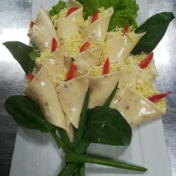 Фото Отель Арарат Парк