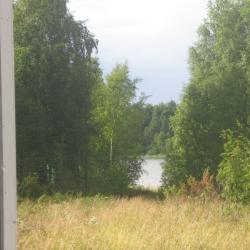 Фото Отель Дом Хoнгa pанда