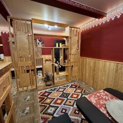 Фото Отель Ростовский