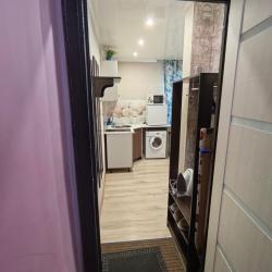 Фото Отель Студия Роза