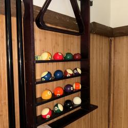 Империал 2011 — d4271fc50516338f792f9cacdacf2a7e