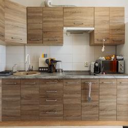 Фото Апартаменты на улице Гагарина 101