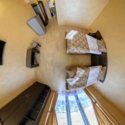VK Hotel Royal (ВК Роял) — d42874f6f007b172753aac0aaf76020a