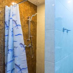 Фото Отель KaroZa (КароЗа)