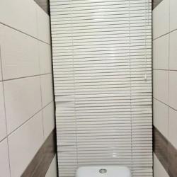 Фото Апартаменты на улице Кожара 20