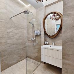 Фото Апартаменты на улице Декабристов