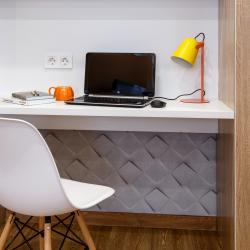 Фото Отель Гости на улице Чехова