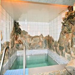 Фото Отель Орион