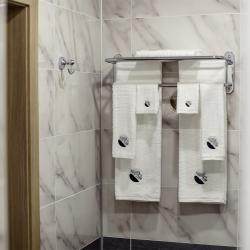 Фото Отель Версаль