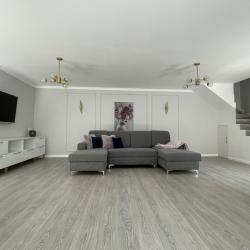 Фото Апартаменты Уютный дом на Гагарина 85 корпус 4