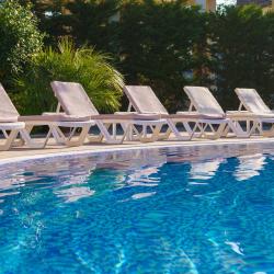 Фото Отель Престиж Apart & Spa