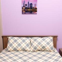 Фото Отель Верона