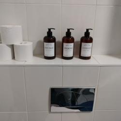 Фото Апартаменты K-flat на улице Дениса Давыдова