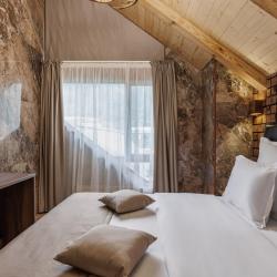 Фото Отель Stellar Collection Chalet (Стеллар Коллекшн Шале)