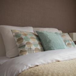 Фото Отель Силуэт